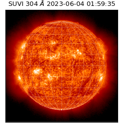 suvi - 2023-06-04T01:59:35.058000