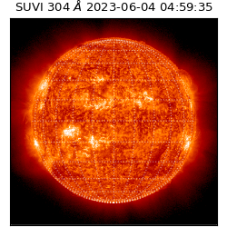 suvi - 2023-06-04T04:59:35.498000