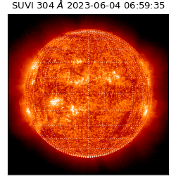 suvi - 2023-06-04T06:59:35.790000