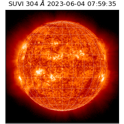 suvi - 2023-06-04T07:59:35.934000