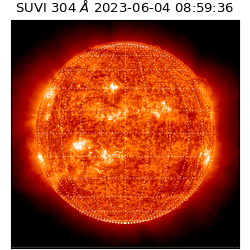 suvi - 2023-06-04T08:59:36.080000