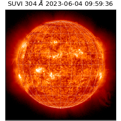 suvi - 2023-06-04T09:59:36.226000