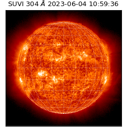 suvi - 2023-06-04T10:59:36.374000