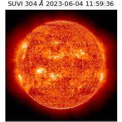 suvi - 2023-06-04T11:59:36.520000