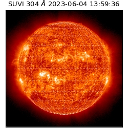 suvi - 2023-06-04T13:59:36.812000