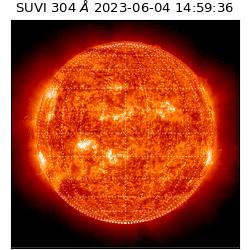 suvi - 2023-06-04T14:59:36.956000