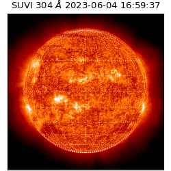 suvi - 2023-06-04T16:59:37.250000