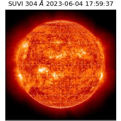 suvi - 2023-06-04T17:59:37.392000