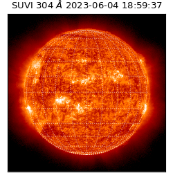 suvi - 2023-06-04T18:59:37.540000