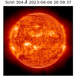 suvi - 2023-06-04T20:59:37.830000