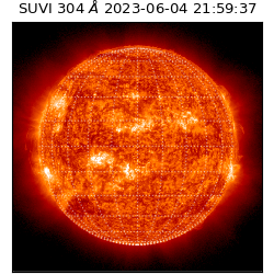 suvi - 2023-06-04T21:59:37.976000