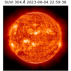 suvi - 2023-06-04T22:59:38.120000