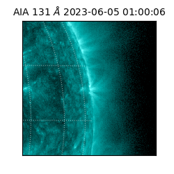 saia - 2023-06-05T01:00:06.622000