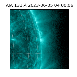 saia - 2023-06-05T04:00:06.638000