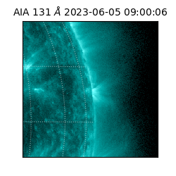 saia - 2023-06-05T09:00:06.626000