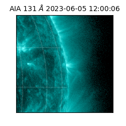 saia - 2023-06-05T12:00:06.625000