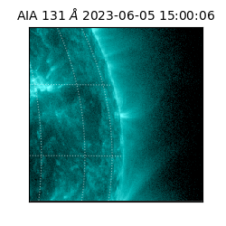 saia - 2023-06-05T15:00:06.622000