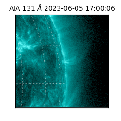 saia - 2023-06-05T17:00:06.622000