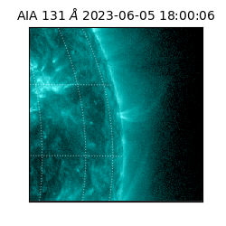 saia - 2023-06-05T18:00:06.622000