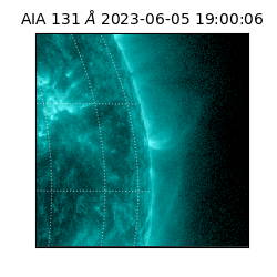 saia - 2023-06-05T19:00:06.622000