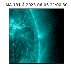 saia - 2023-06-05T21:00:30.626000