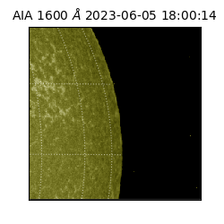 saia - 2023-06-05T18:00:14.126000