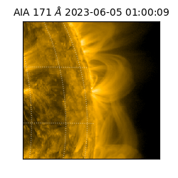 saia - 2023-06-05T01:00:09.350000