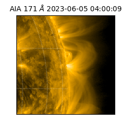 saia - 2023-06-05T04:00:09.350000