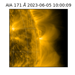 saia - 2023-06-05T10:00:09.350000