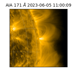 saia - 2023-06-05T11:00:09.349000