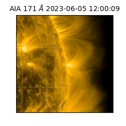 saia - 2023-06-05T12:00:09.350000