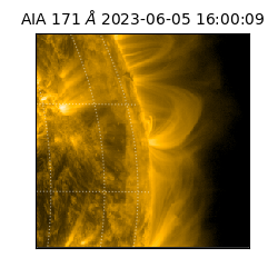 saia - 2023-06-05T16:00:09.349000