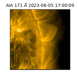 saia - 2023-06-05T17:00:09.349000