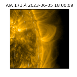 saia - 2023-06-05T18:00:09.350000