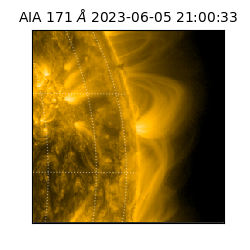 saia - 2023-06-05T21:00:33.350000