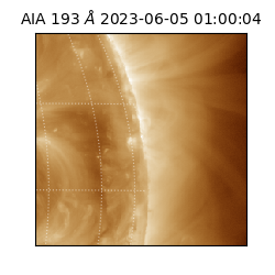 saia - 2023-06-05T01:00:04.843000