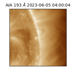 saia - 2023-06-05T04:00:04.843000