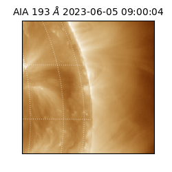 saia - 2023-06-05T09:00:04.843000