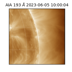 saia - 2023-06-05T10:00:04.843000