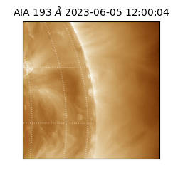 saia - 2023-06-05T12:00:04.843000