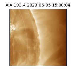 saia - 2023-06-05T15:00:04.843000