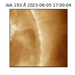 saia - 2023-06-05T17:00:04.844000