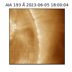 saia - 2023-06-05T18:00:04.844000