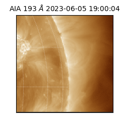 saia - 2023-06-05T19:00:04.843000