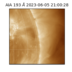 saia - 2023-06-05T21:00:28.843000