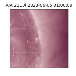 saia - 2023-06-05T01:00:09.633000