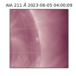 saia - 2023-06-05T04:00:09.626000