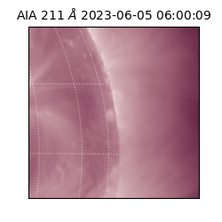 saia - 2023-06-05T06:00:09.632000