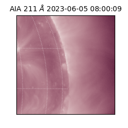 saia - 2023-06-05T08:00:09.630000