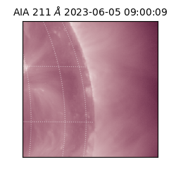 saia - 2023-06-05T09:00:09.633000